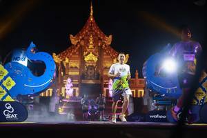 BIB: 398
                            <button type="button" onclick="openModal(22342278)" class="btn btn-primary btn-sm float-right btn-popup" data-toggle="modal" data-target=".modal-high-quality">
                        <i class="fas fa-shopping-cart"></i> Add to Cart
                    </button>
                                            <button type="button" onclick="isThisMe(22342278, true)" class="btn btn-success btn-sm float-right btn-popup btn-isme hidden" data-toggle="tooltip" data-placement="bottom" title="นี่คือรูปของคุณใช่ไหม คลิกที่นี่เพื่อเอาเข้าอัลบั้ม">
                        <i class="fas fa-plus"></i> Add to album
                    </button>
                    <button type="button" onclick="isThisMe(22342278, false)" class="btn btn-warning btn-sm float-right btn-popup btn-isnotme hidden">
                        <i class="fas fa-ban"></i> Remove from album
                    </button>